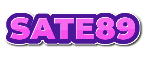 Logo Baru